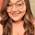 Jessica Salazar's profile image