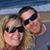 Garry Cleghorn's profile image