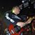 Larry Maio's profile image