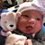 Henry Eadie's profile image