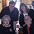 Kathleen Reid's profile image