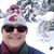 Susan Hahto Johnson's profile image