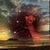 Debra Strawberrieshortcake Weems's profile image