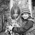 Jori Hillstrom's profile image