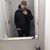 Josh's profile image