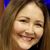 Janet Jordan's profile image