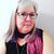 Diana Courtney Smith's profile image