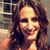 Chelsea Smiley Hodges's profile image