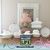 Paulette Stogsdill's profile image
