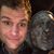 John Stevens's profile image