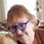 Sandra Douma Fiegi's profile image