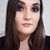 Katia Rodríguez's profile image