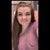 Rebecca Vincent's profile image