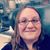 Sara Pitcher's profile image