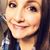 Michelle Stelmaszek's profile image