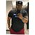 Joel Trinidad Montes's profile image