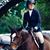 Madeline Wonsick's profile image