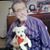 Edie Cooey's profile image