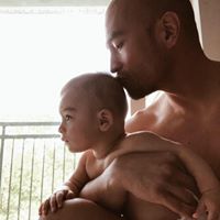 Nikko Agustin's profile image