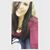 Ashlee Marie McDonnell's profile image