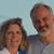 John Brenda Shields's profile image