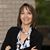 Dawn Sperr's profile image