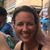 Sarah Douglas Mason's profile image
