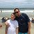 Billy Willard's profile image