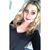 Stephanie Sullivan's profile image