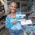 Cynthia Ferreira Fleming's profile image