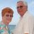 Patricia Healy Conlan Ryan's profile image