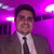Pablo Lopez's profile image