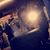 Miranda Calia's profile image
