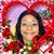 Angela Sanford's profile image