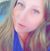 Beth Ann's profile image