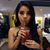 Diana Gallegos's profile image