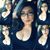 Ericka Aguilar's profile image