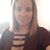 Rae-Ann Hodkinson's profile image