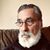 Saul A Raikis's profile image