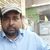 Mirza Nasir Baig's profile image