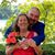 ScottandWendy Tibbetts's profile image