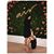 Bianca Garcia's profile image