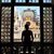 Sanif Maredia's profile image