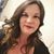 Kim Winegardner's profile image