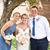 Jessica Knutson's profile image