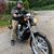 Rob Humphries's profile image
