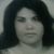 Angela Valentina Nuñez's profile image