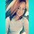 Kimberly Sue's profile image