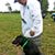 Enrique Tony Rodriguez's profile image