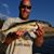 Rob Westendorf's profile image